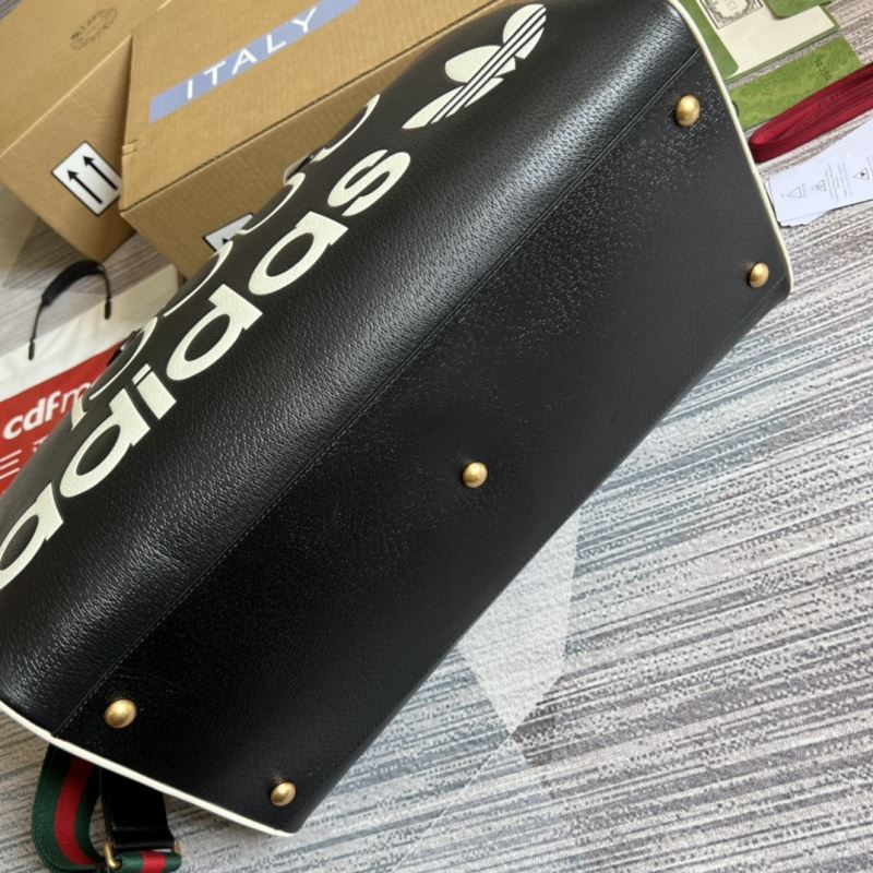 Gucci Travel Bags